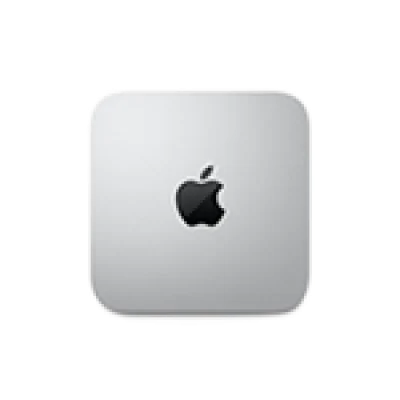 Mac mini