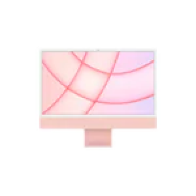 iMac