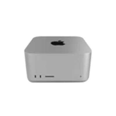 Mac Studio