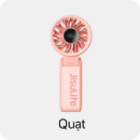 Quạt