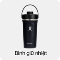Bình giữ nhiệt