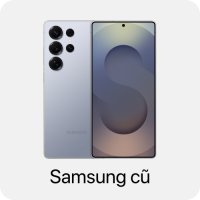 Samsung cũ