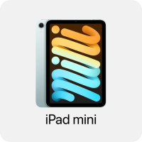 iPad Mini