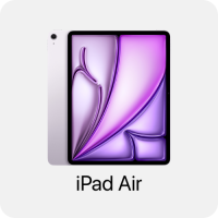 iPad Air