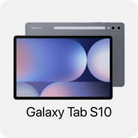 Galaxy Tab S10