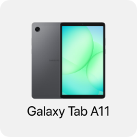 Galaxy Tab A11