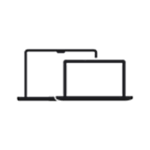 Laptop cũ
