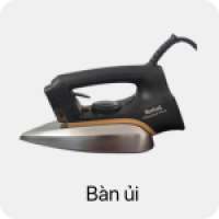 Bàn ủi