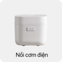 Nồi cơm điện