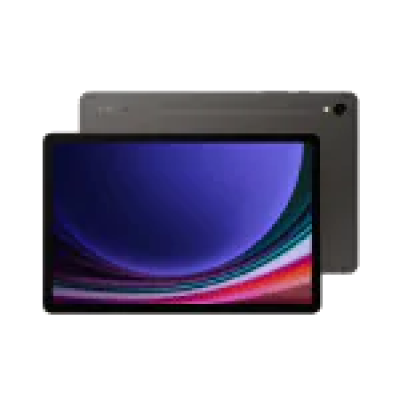 Galaxy Tab cũ