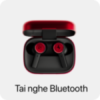 Tai nghe Bluetooth