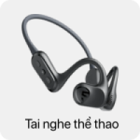 Tai nghe thể thao