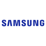 Màn hình Samsung