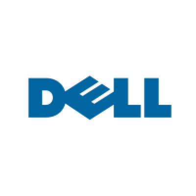 Laptop Dell