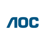 Màn hình AOC