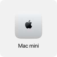 mac mini