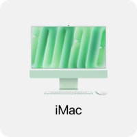 iMac