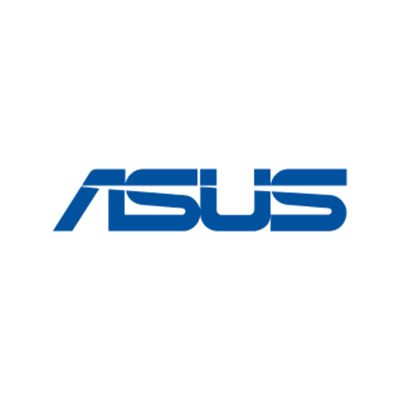 Laptop Asus
