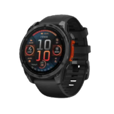 Đồng hồ Garmin