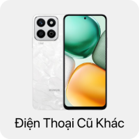 Điện thoại cũ khác