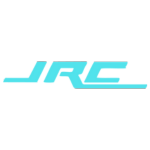 JRC