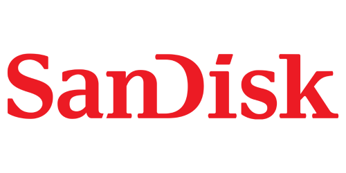 Sandisk