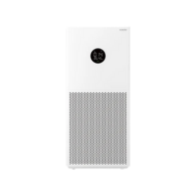 Máy lọc không khí