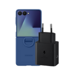 Phụ kiện Samsung