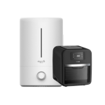 Thiết bị gia đình