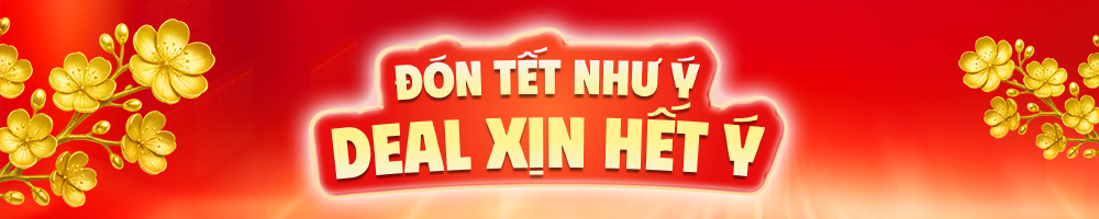 Sản Phẩm Hot Sale
