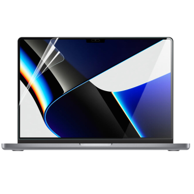 Dán Màn Hình Laptop