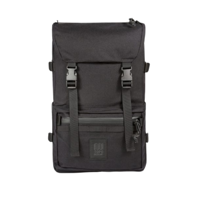 Balo/Túi Chống Sốc