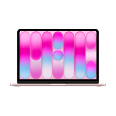 MacBook Neo