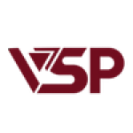Màn hình VSP