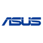 Màn hình Asus