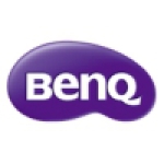 Màn hình BenQ