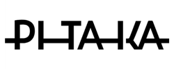 PITAKA