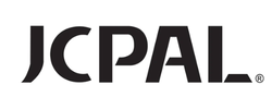 JCPAL