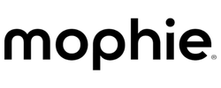 Mophie