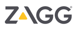 ZAGG