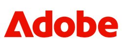 Adobe