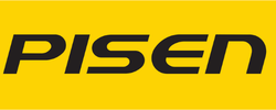 Pisen