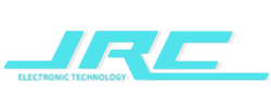 JRC