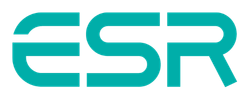 ESR