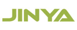 Jinya