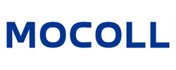 Mocoll