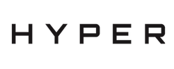 Hyper