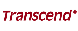 Transcend