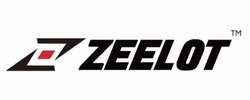 Zeelot