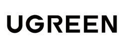 Ugreen
